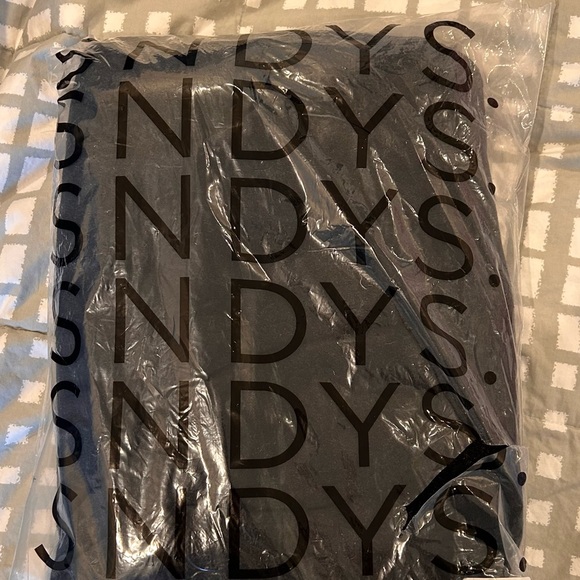 Black Coat - Picture 6 of 6